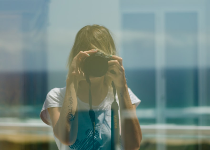 Lifestyle Tips for Positivity